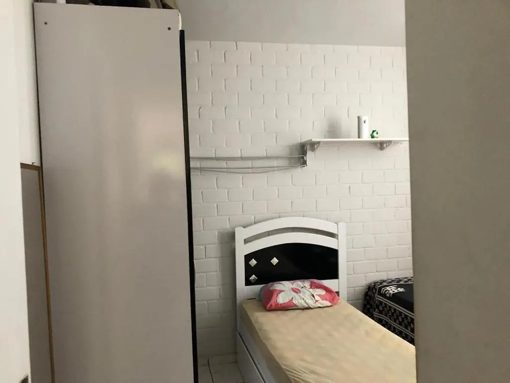 Condominio Aracy Dos Santos Cabo Frio