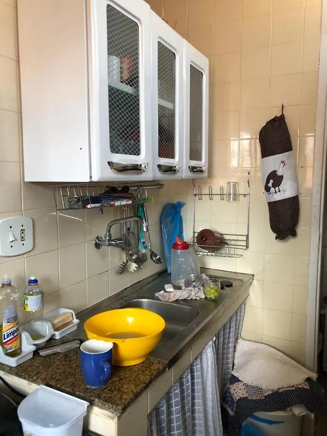 Condominio Aracy Dos Santos Cabo Frio Brazil