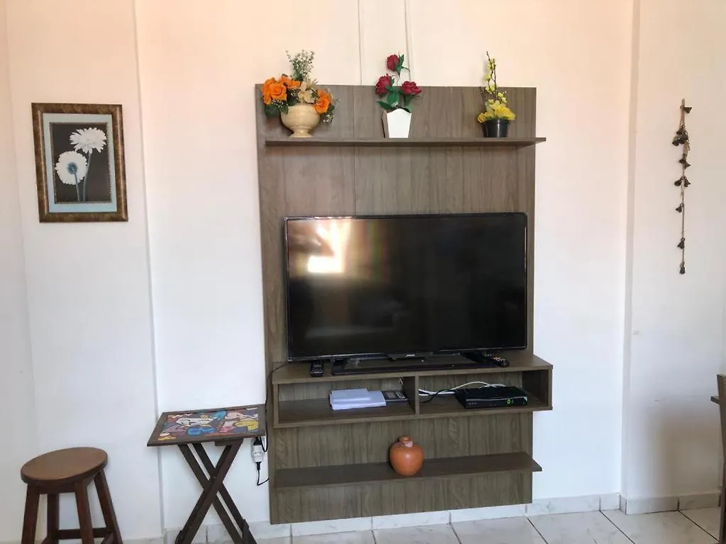 Condominio Aracy Dos Santos Cabo Frio