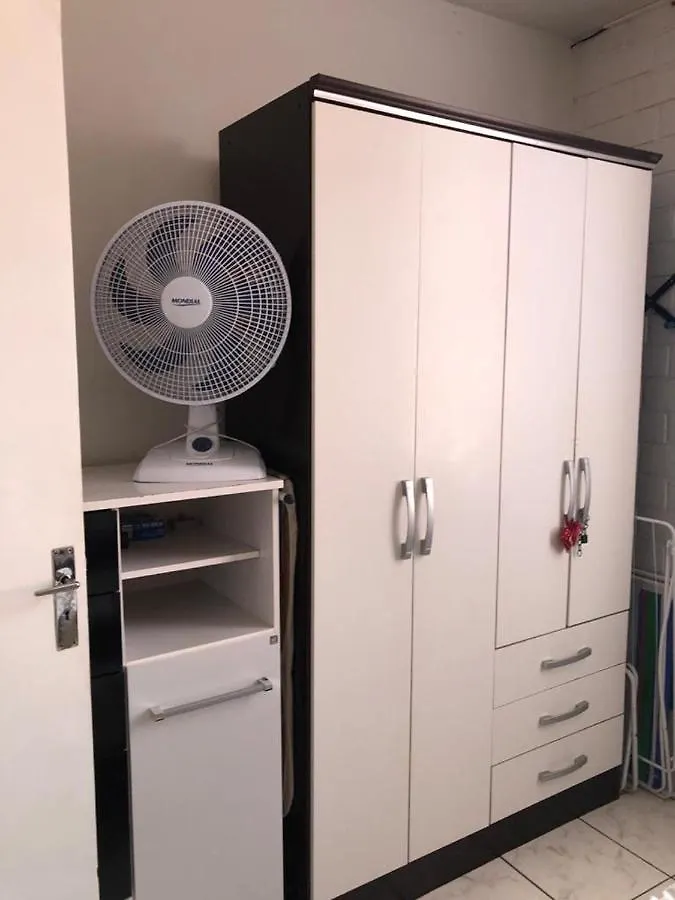 Condominio Aracy Dos Santos Cabo Frio