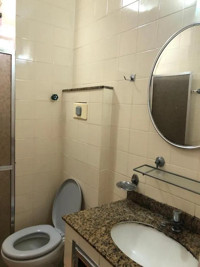 Condominio Aracy Dos Santos Cabo Frio Apartment