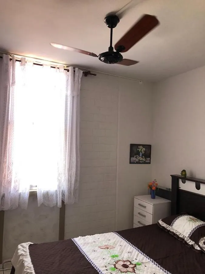 Condominio Aracy Dos Santos Cabo Frio